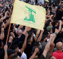 هل وافق حزب الله على المشاركة في الحوار الوطني؟