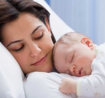 باحثون أمريكيون .. الرضاعة الطبيعية لها تأثير على الإدراك العصبي في سن العاشرة