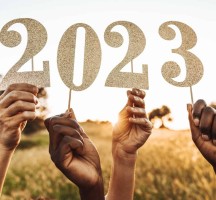 كيف ستكون 2023؟.. محاولة قراءة