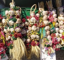 نسبه الرطوبه في الخضر المجففه