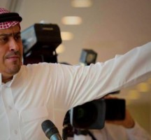 ناصر الفراعنه وش يرجع