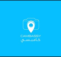 لغة جديدة يضيفها تطبيق Cambassy