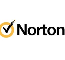 Norton 360 يتيح لك تعدين عملة إيثيريوم المشفرة