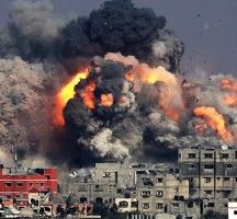 وساطة مصرية بين حماس وإسرائيل لبحث صفقة تبادل الأسرى