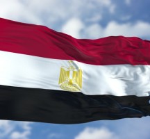 تجهيزات أمنية وشعبية لاستقبال رئيس المخابرات المصرية