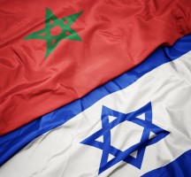 زيارة إسرائيلية للمغرب وتوقعات ببداية الرحلات الجوية بين البلدين