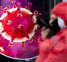دول المغرب العربي في مواجهة فيروس كورونا خلال الـ24 ساعة الماضية