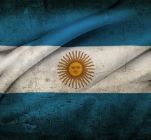 توترات سياسية بالأرجنتين .. سببًا في تفاقم الوضع الوبائي لكورونا