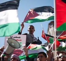 ماذا بعد تأجيل الانتخابات الفلسطينية ..؟