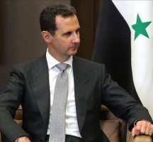 خصوم الأسد بدأوا التعبئة