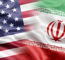 الأمريكيون مستعدون لإعادة الحياة إلى الاقتصاد الإيراني