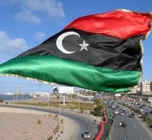 الفايدي سفارتين وسفيرين في القاهرة لم يستطيعا حل أزمات الليبيين