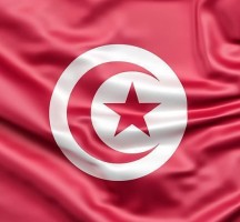 نسبة امتلاء السدود في تونس 2023
