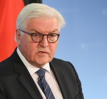دعوة ألمانية للمغرب لبدء شراكة جديدة