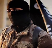 تعاون داعش والقاعدة في أفريقيا