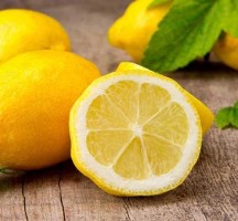 طرق مبتكرة في استعمال الليمون