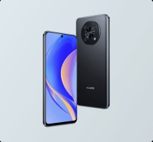 Huawei nova Y90 مواصفات