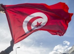 عيد الفطر 2022 في تونس