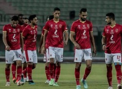 مباريات الدوري المصري اليوم وغدًا 2022