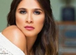 4 فنانات تعرضن لأزمات صحية .. آخرهم ياسمين عبد العزيز