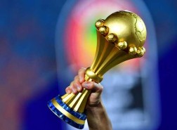 جدول مباريات دوري أبطال أفريقيا