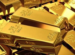 اسعار الذهب اليوم في لبنان