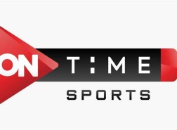 تردد قنوات أون تايم سبورت On Time Sport