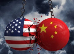 منظومة القيم الدولية بين أمريكا والصين.. الديمقراطية نموذجا