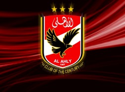 مباراة الأهلي القادمة في الدوري المصري 2021