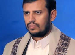 ماذا اقترح الحوثيين على الرياض؟