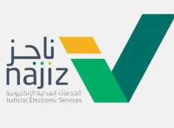 التحقق من وكالة 2023