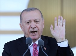 موعد انتخابات تركيا 2023