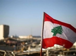 حالة الطقس في لبنان لمدة 15 يوم