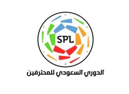 مراكز الدوري السعودي
