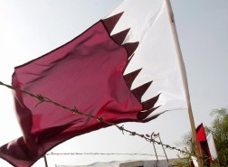قطر تنبّه أوروبا إلى عدم كفاية الغاز