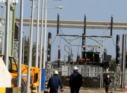 كهرباء غزة توجه تحذيرات لعموم المواطنين في القطاع