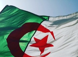 مباراة الجزائر والكاميرون 2022 كاس العالم
