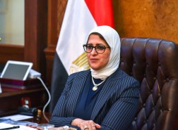 مصر .. إطلاق مبادرة العناية بصحة الأم والجنين