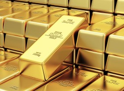 سعر الذهب اليوم في الكويت الأربعاء 24 مايو 2023