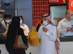 الصحة السعودية تنشر دليل الشائعات في زمن جائحة كورونا