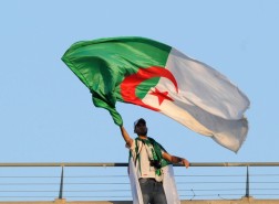 مواقيت الدخول المدرسي في شهر رمضان 2023 الجزائر