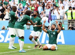 ترتيب فرق كأس العالم 2022