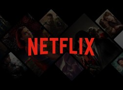 أفضل المسلسلات العربية على Netflix