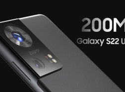 galaxy s22 ultra سعر في العراق