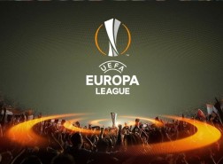 مباريات الدوري الأوروبي اليوم الخميس