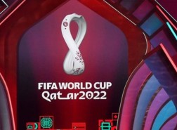 المنتخبات المشاركة في كاس العالم 2022