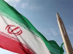 إيران ترضي الوكالة الدولية للطاقة الذرية قبل اجتماع مهم في فيينا