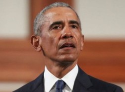 أوباما سبب انتشار الكورونا في الولايات المتحدة