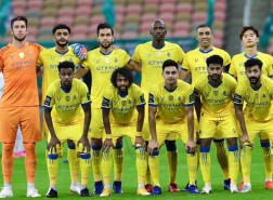 مباراة الاتحاد والنصر مباشر يلا شوت