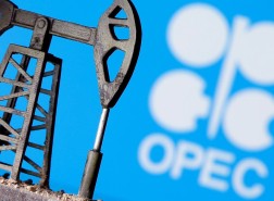قرار أوبك+ خفض إنتاج النفط لم يصبح حلا سحريا لروسيا